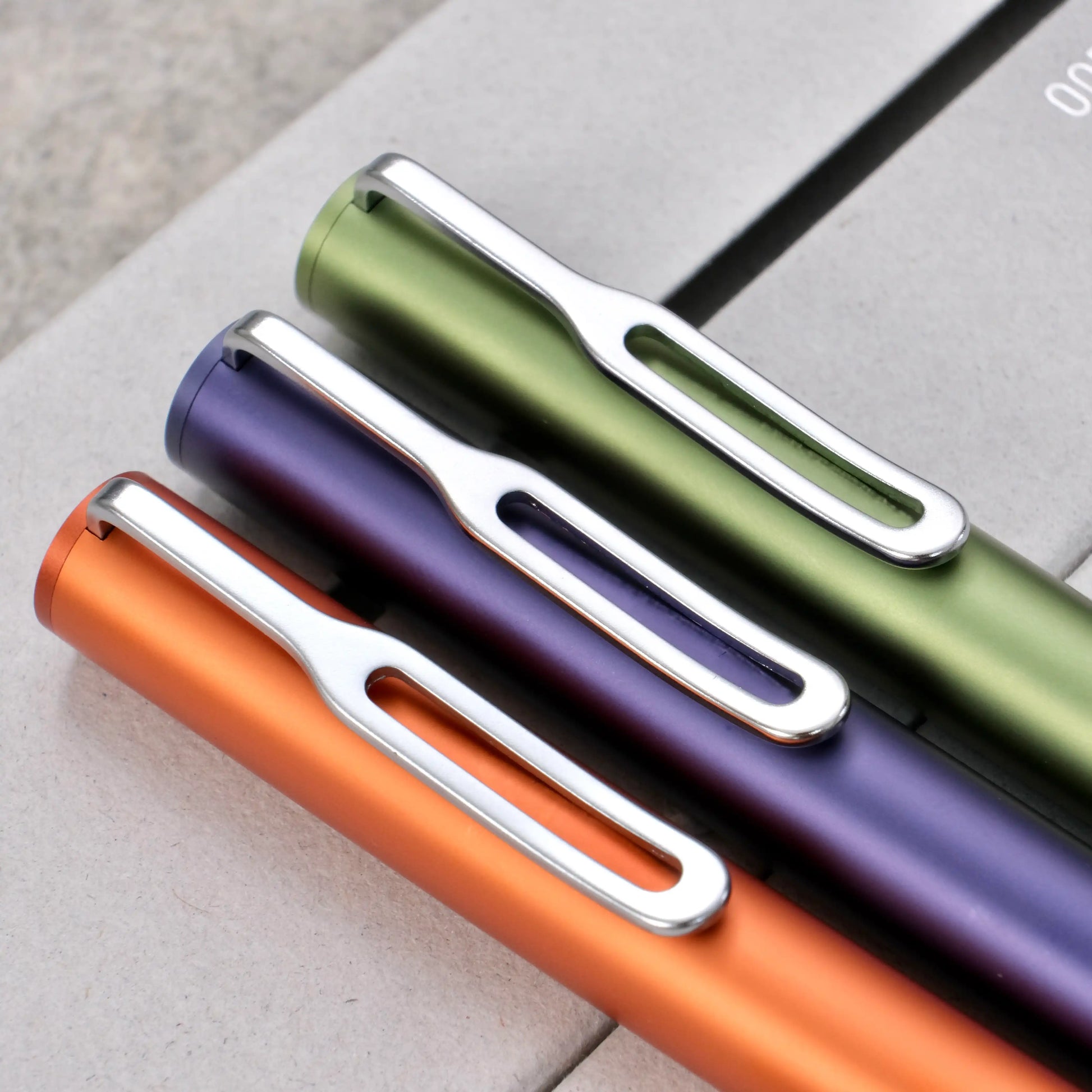 筆 7 【kurokunn】H 筆 7 【kurokunn】H 筆 7 【kurokunn】H 筆 7 【kurokunn】H