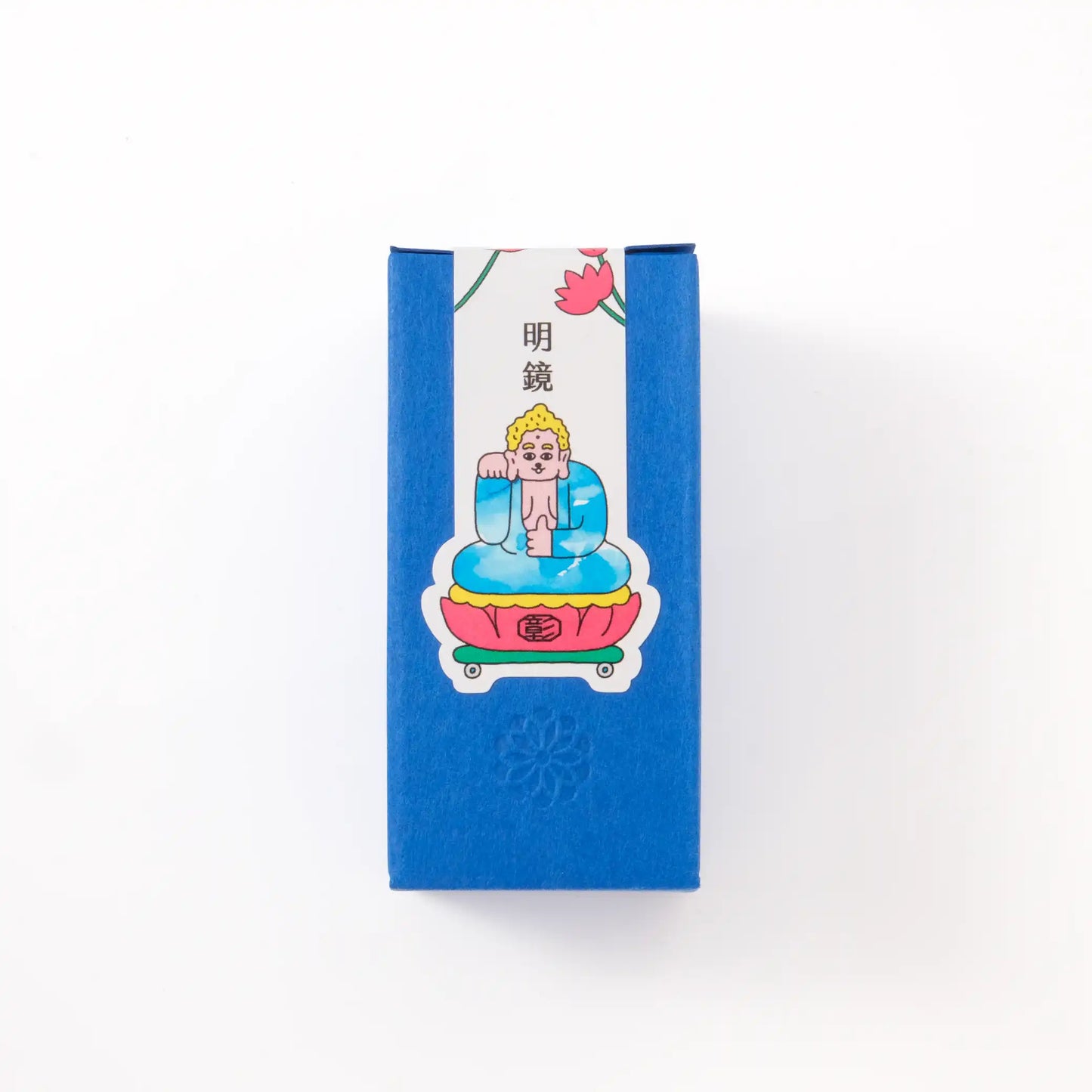 Lennon Tool Bar 2025 Taiwan Design Expo Special Edition Ink - Mirror