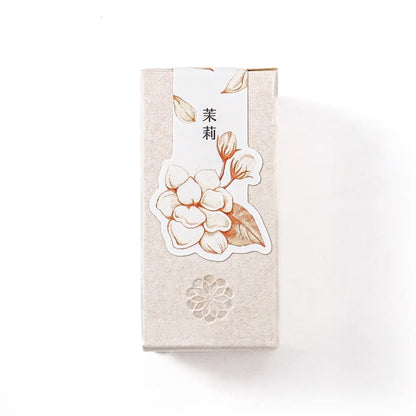 Lennon Tool Bar 2025 Taiwan Design Expo Special Edition Ink - Jasmine