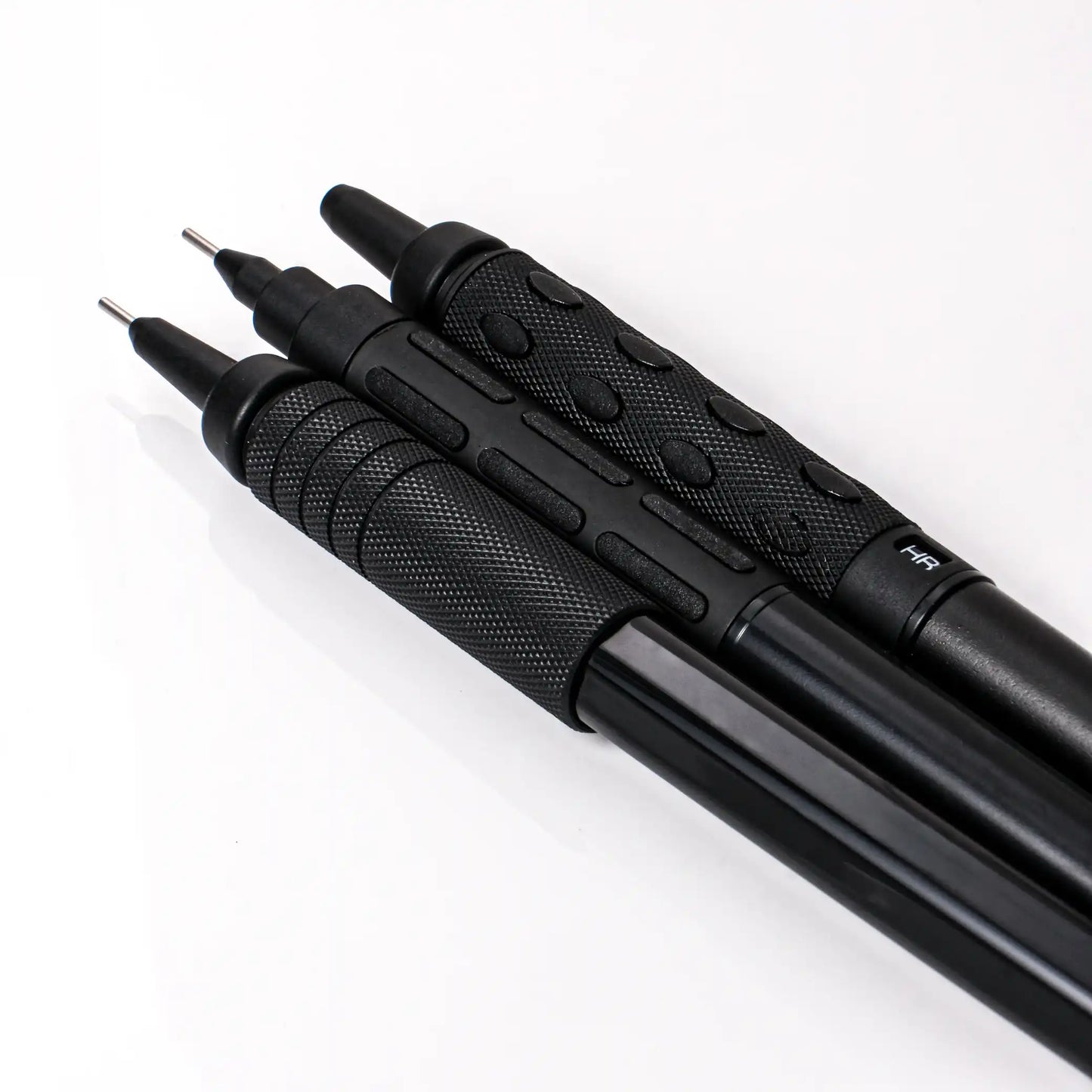 Pentel Drafting Mechanical Pencil 60th Anniversary Limited Edition 3-Piece Set