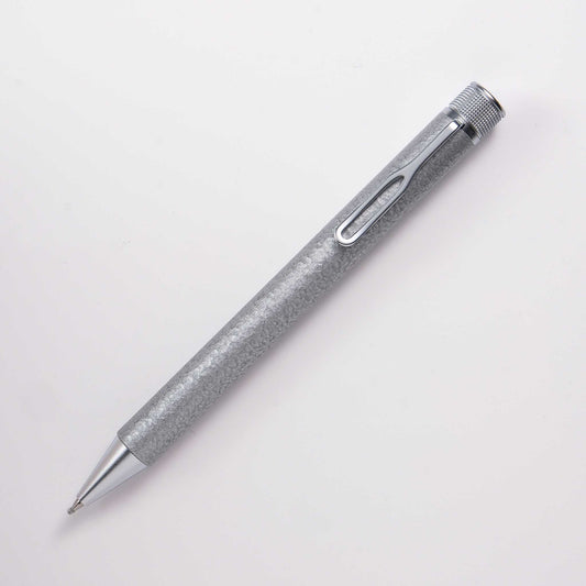 SAKURA craft_lab 010 Gel Pen - Hammer Tone Silver