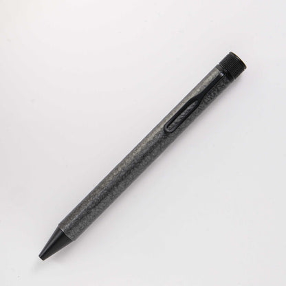 SAKURA craft_lab 010 Gel Pen - Hammer Tone Charcoal