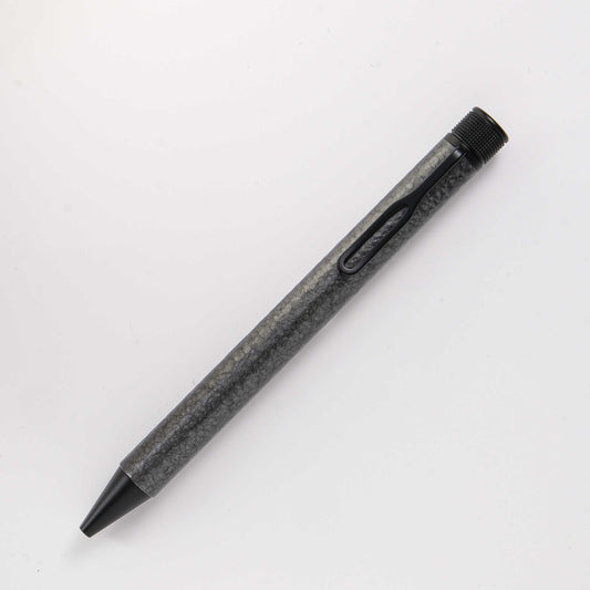 SAKURA craft_lab 010 Gel Pen - Hammer Tone Charcoal