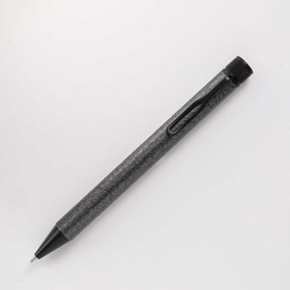 SAKURA craft_lab 010 Gel Pen - Hammer Tone Charcoal