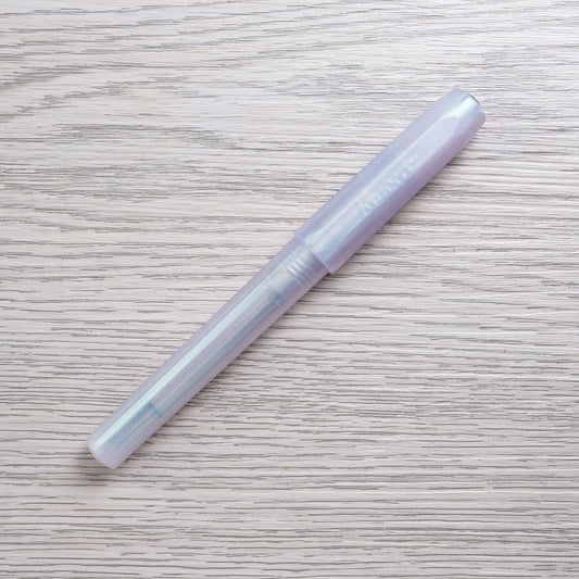 Kaweco Perkeo Rollerball Pen - Iridescent Pearl