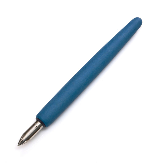 Kakimori Mini Holder - Ocean