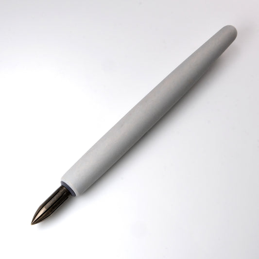 Kakimori Mini Holder - Cloud