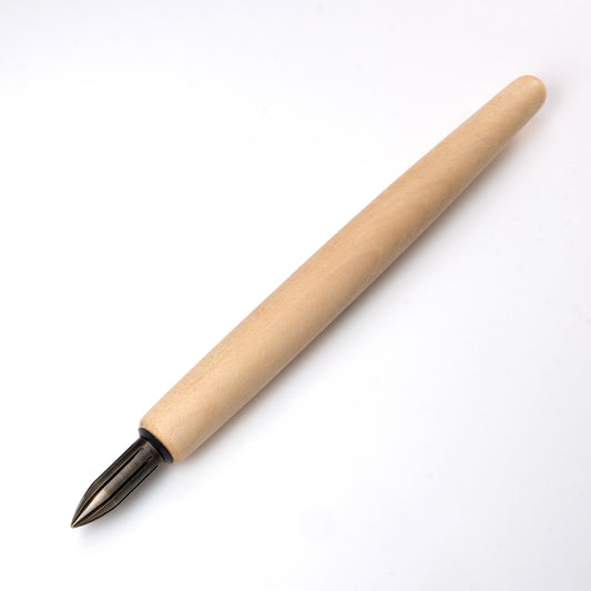 Kakimori Mini Holder - Natural