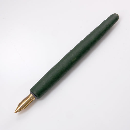 Kakimori Mini Holder - Forest