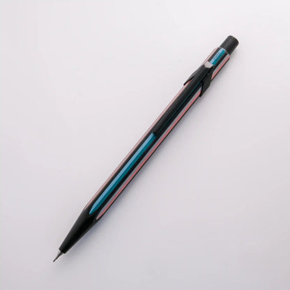 Caran d'Ache + Paul Smith 5th Edition 849 Mechanical Pencil - Black