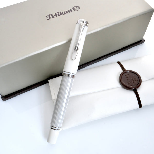 EA4F3C2C-9038-43F8-9DA2-