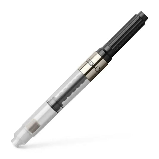 Faber-Castell Converter