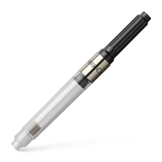 Faber-Castell Converter