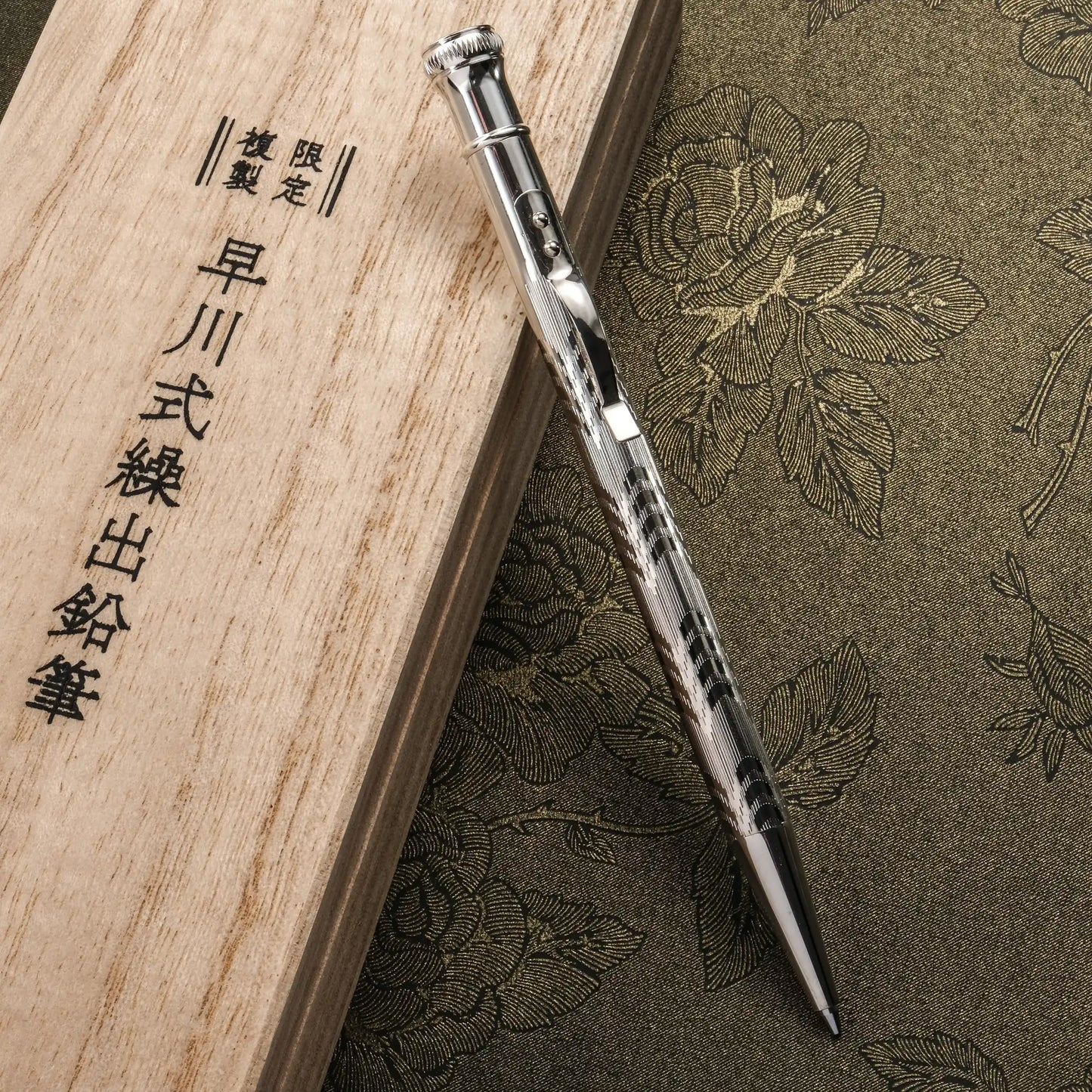 Replica designer pens hotsell