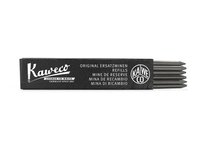 Kaweco Graphite Lead 5B