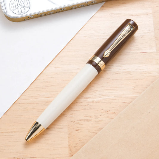 Kaweco Student 20s Jazz Ballpoint Pen