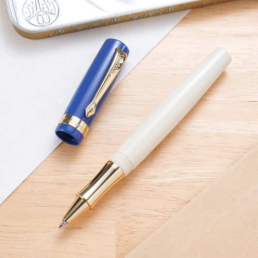 Kaweco Student 50s Rock Rollerball Pen