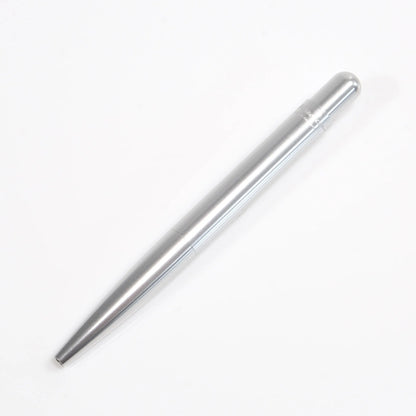 Kaweco Liliput Pocket Ballpoint Pen - Silver