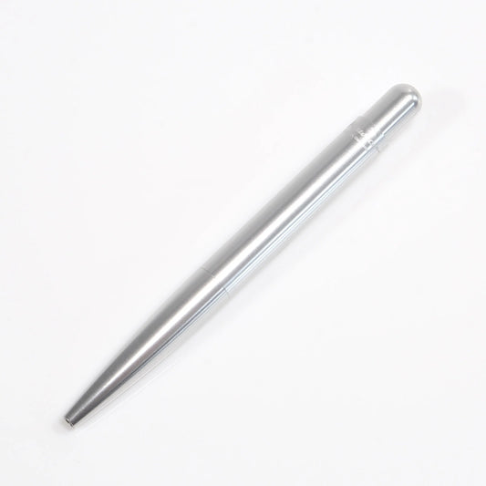 Kaweco Liliput Pocket Ballpoint Pen - Silver