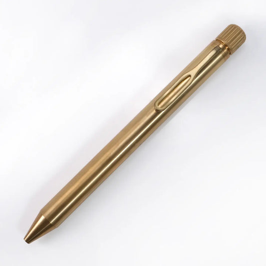 SAKURA craft_lab 001S Gel Ink Pen - Gold