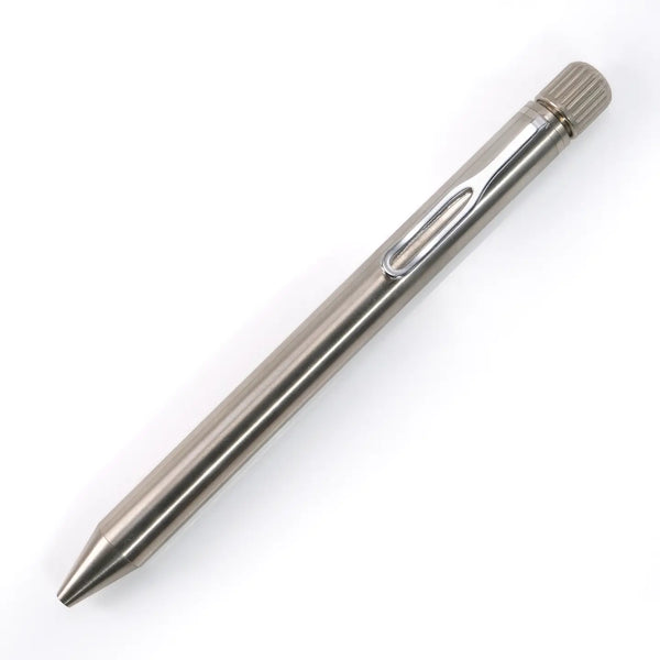 LGB10005_53_001S_Silver_grande LGB10005_53_001S_Silver_grande