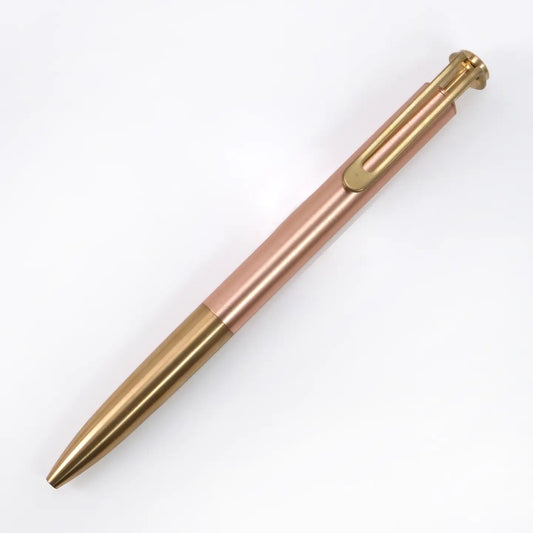 SAKURA craft_lab 008 Gel Ink Pen - Acid Pink