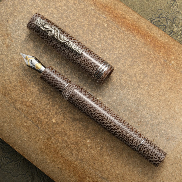 MuzexCypressSnakePen_grande.