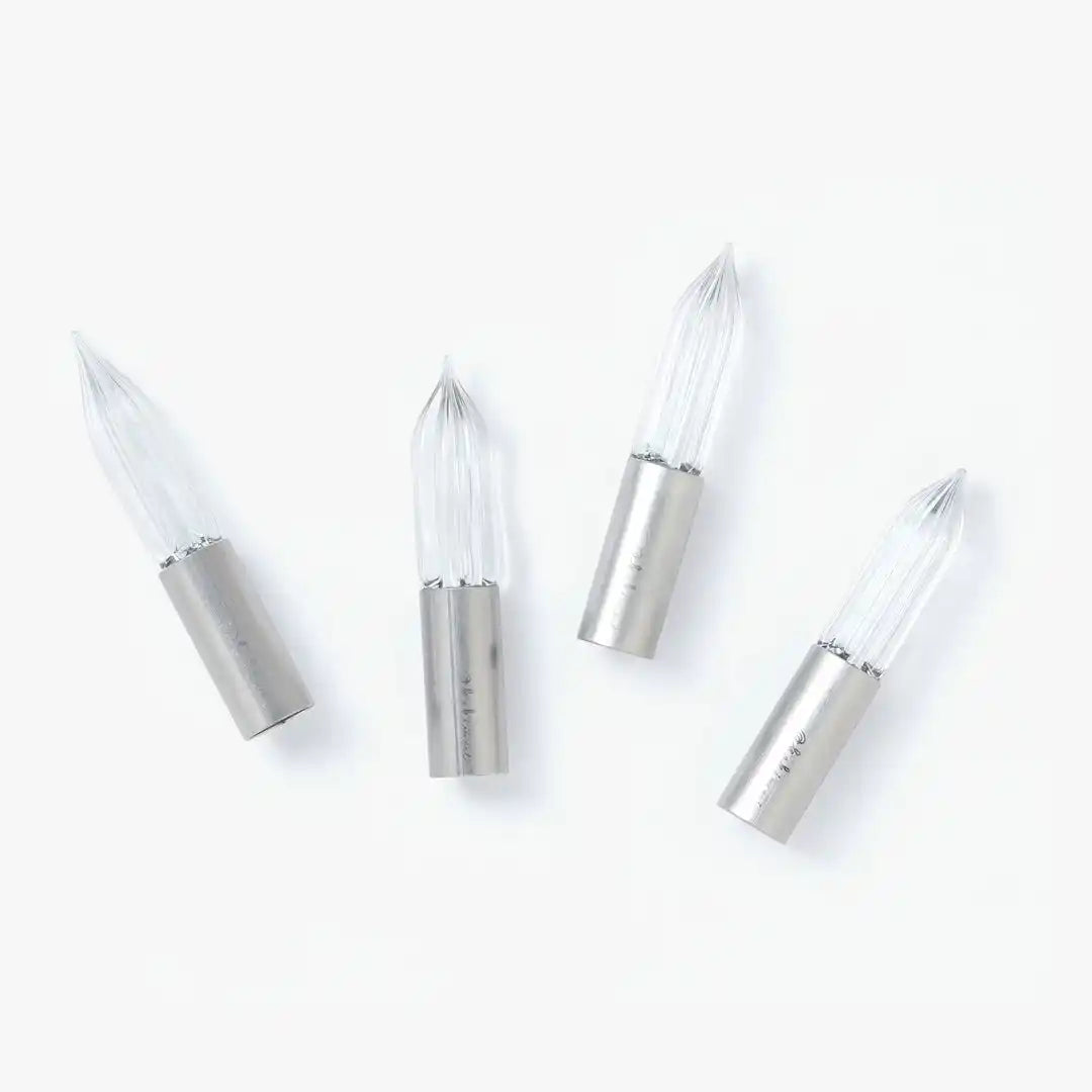 Kakimori Glass Nib