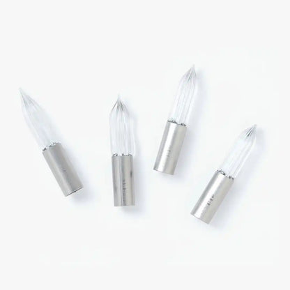 Kakimori Glass Nib