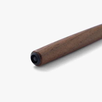 Kakimori Mini Holder - Walnut