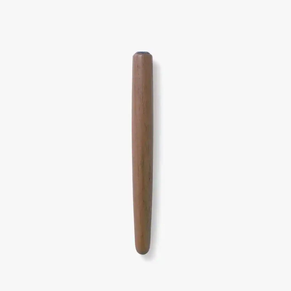 Kakimori Mini Holder - Walnut