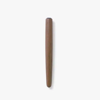 Kakimori Mini Holder - Walnut