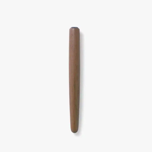 Kakimori Mini Holder - Walnut