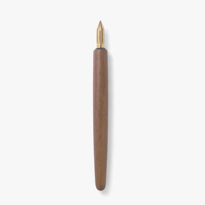 Kakimori Mini Holder - Walnut
