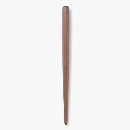 Kakimori Nib Holder - Walnut