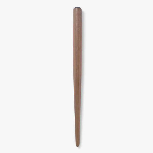Kakimori Nib Holder - Walnut