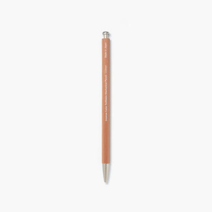 Object Index Elementary Pencil Set - Natural