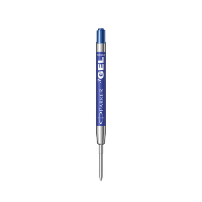 Parker Quink Gel Ballpoint Refill