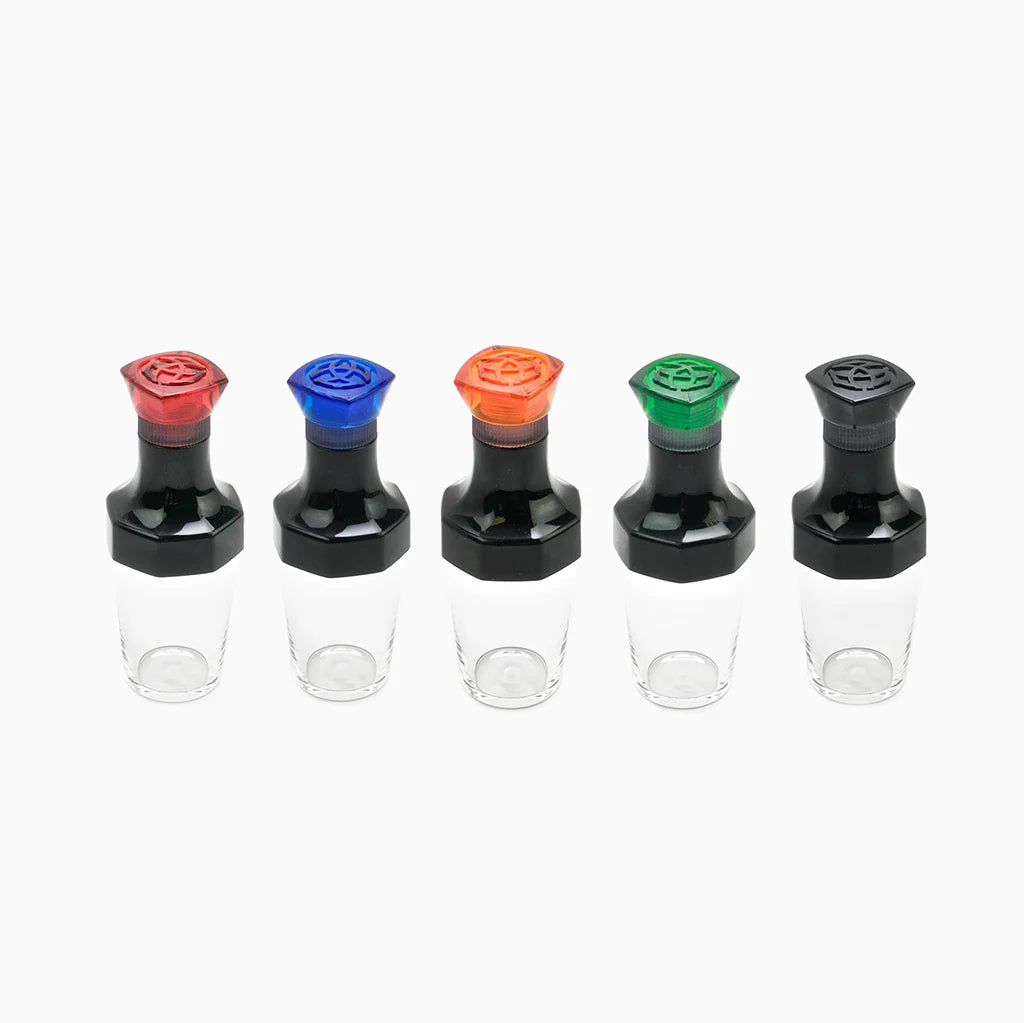 TWSBI Vac 20A Ink Bottle