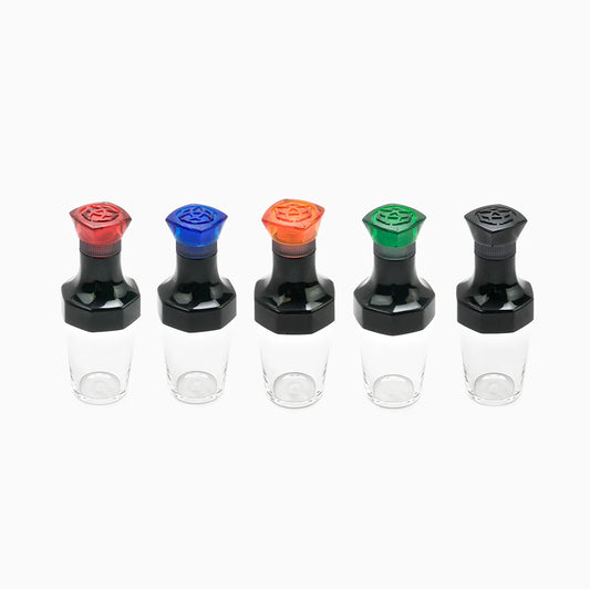 TWSBI Vac 20A Ink Bottle