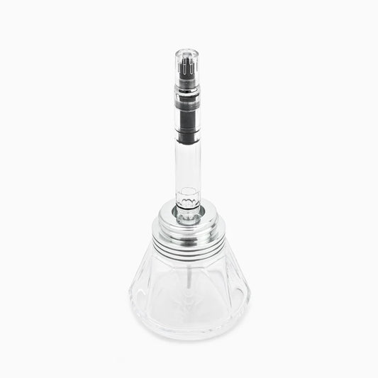 TWSBI Diamond 50 Ink Bottle