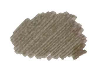 Nagasawa Kobe Ink - #31 Coast Stone Grey