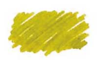 Nagasawa Kobe Ink - #69 Kikusui Biotope Yellow