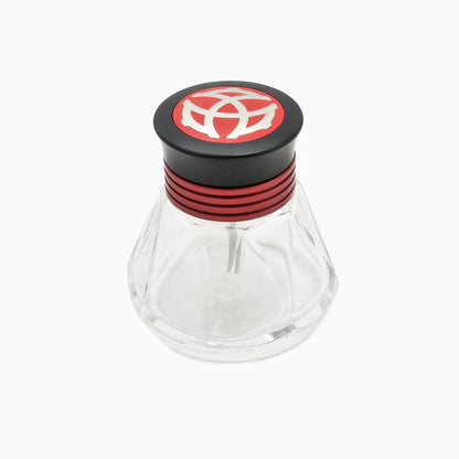 TWSBI Diamond 50 Ink Bottle - Red
