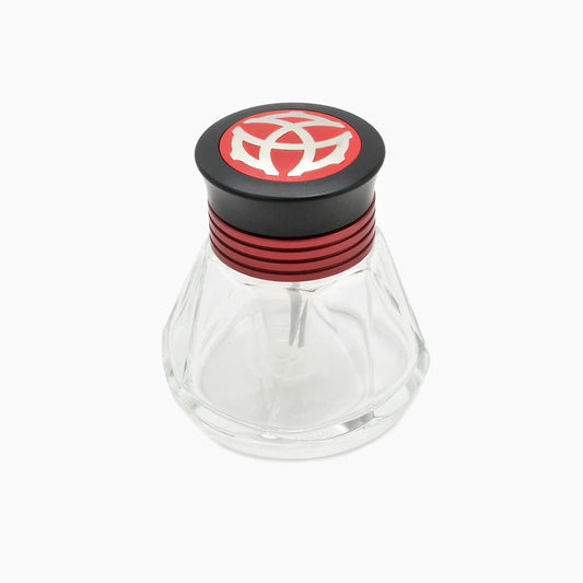 TWSBI Diamond 50 Ink Bottle - Red