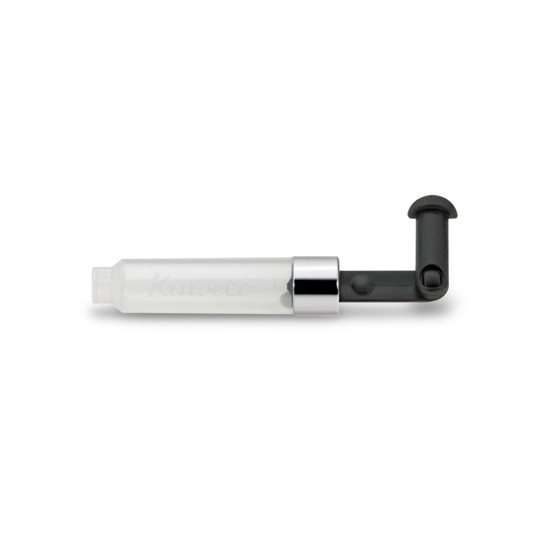 Kaweco Mini Foldable Converter