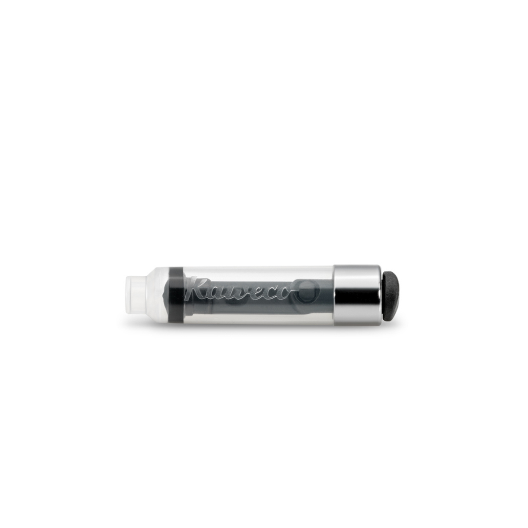 Kaweco Mini Foldable Converter