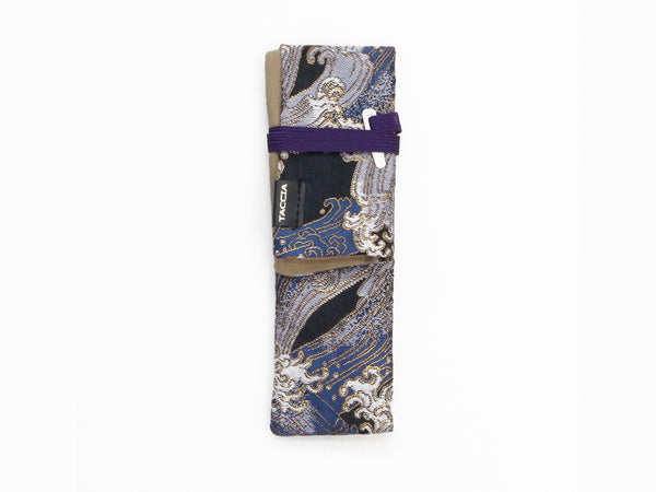kimono_pen_roll_single_img8_gr