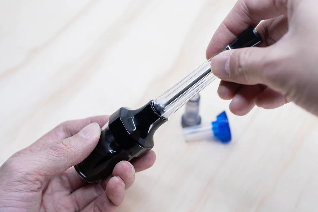 TWSBI Vac 20A Ink Bottle