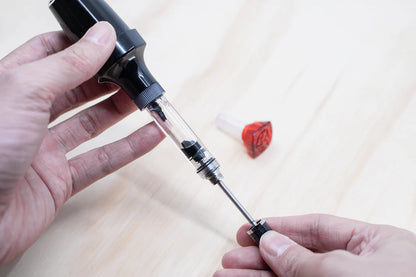 TWSBI Vac 20A Ink Bottle